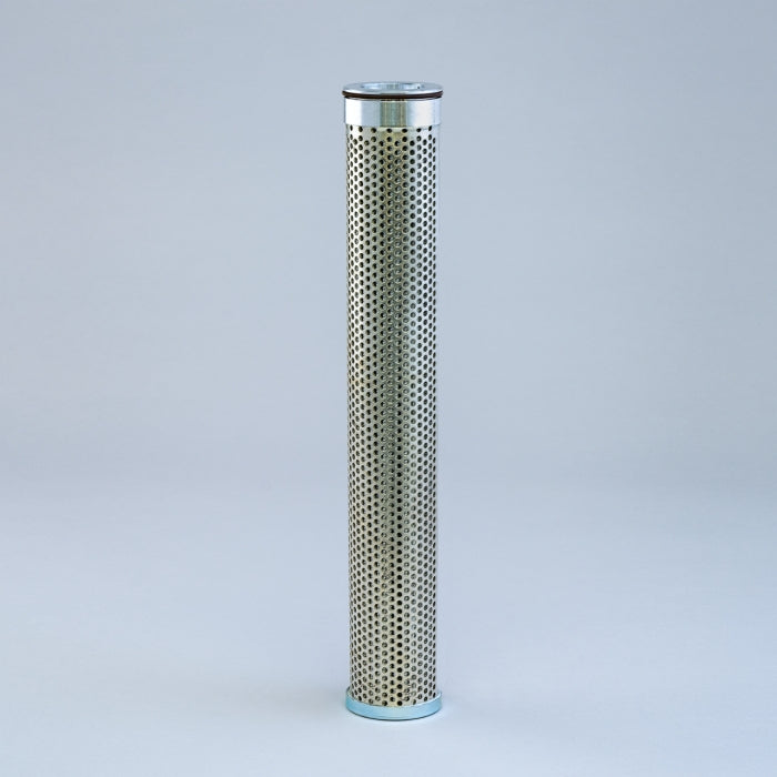 Hydraulic Filter Cartridge