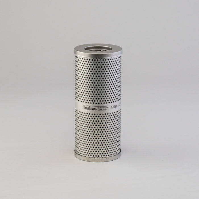Hydraulic Filter Cartridge