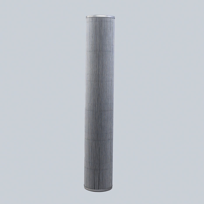 Hydraulic Filter Cartridge