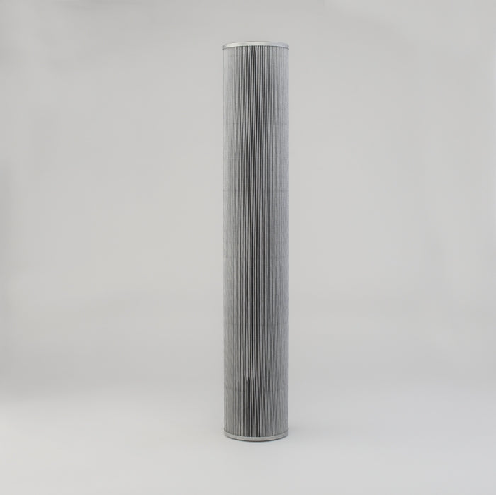 Hydraulic Filter Cartridge