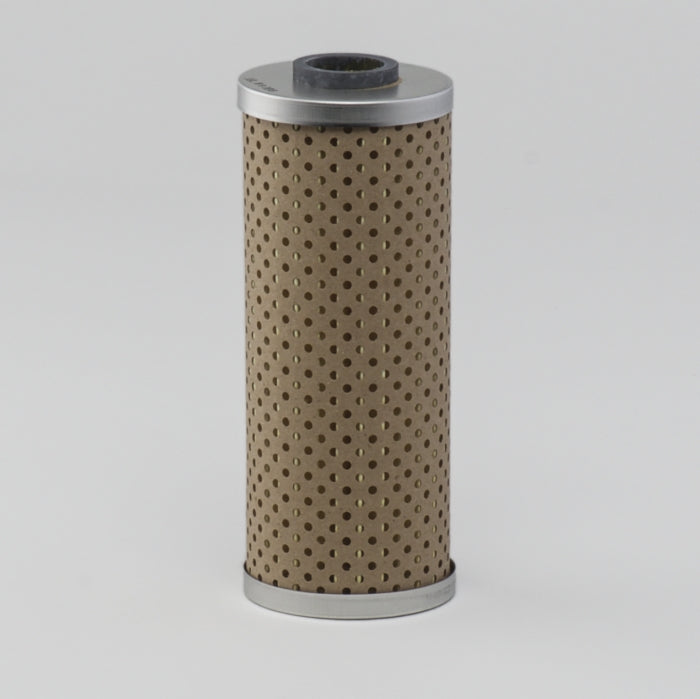 Engine Oil Filter Cartridge