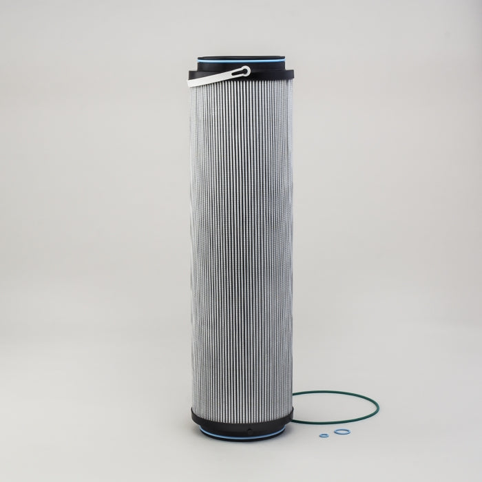 Engine Oil Filter