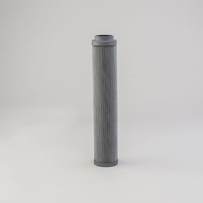 Hydraulic Filter Cartridge