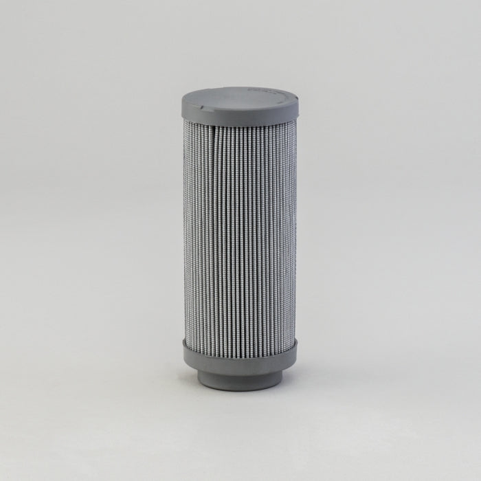 Hydraulic Filter Cartridge
