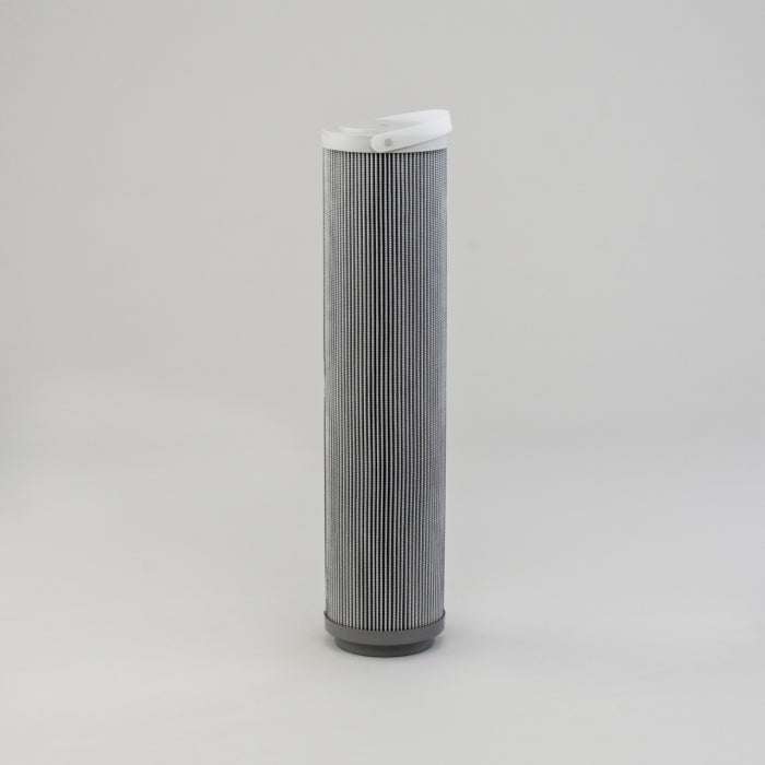 Hydraulic Filter Cartridge