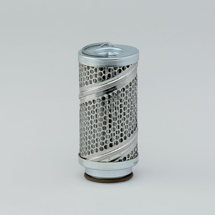 Hydraulic Filter Cartridge