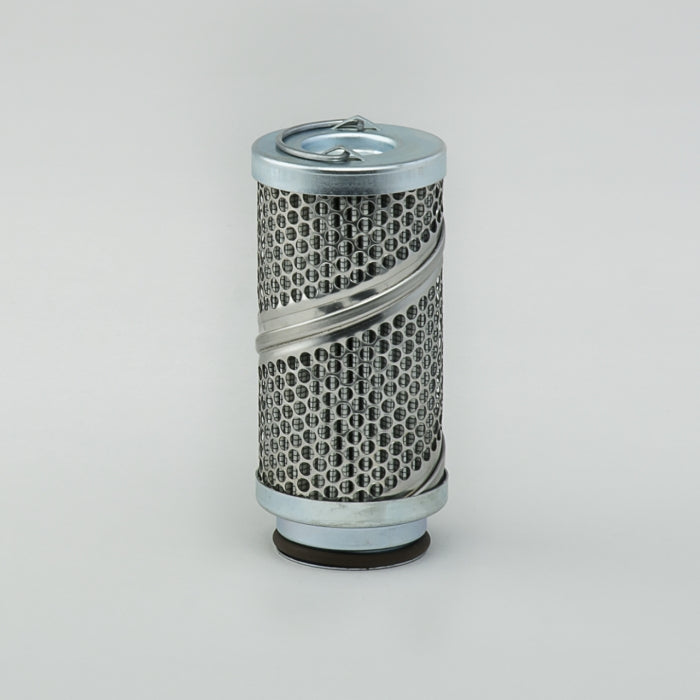 Hydraulic Filter Cartridge