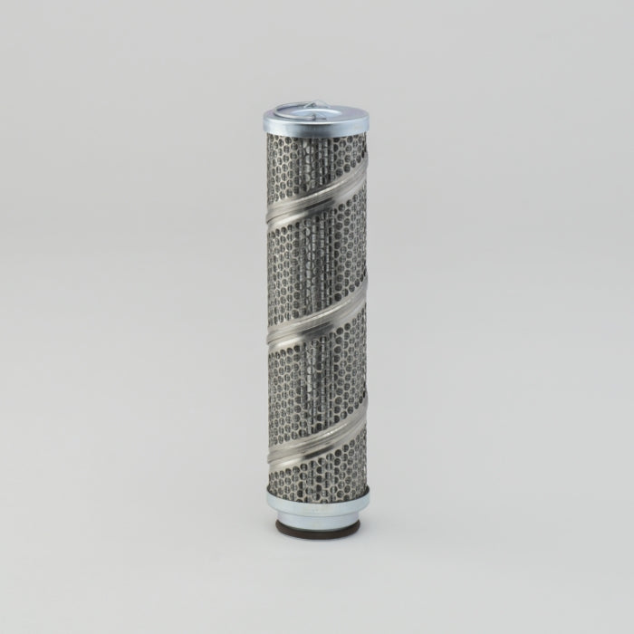 Hydraulic Filter Cartridge