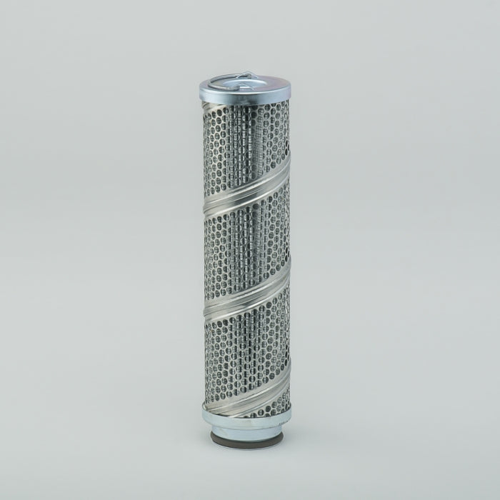 Hydraulic Filter Cartridge