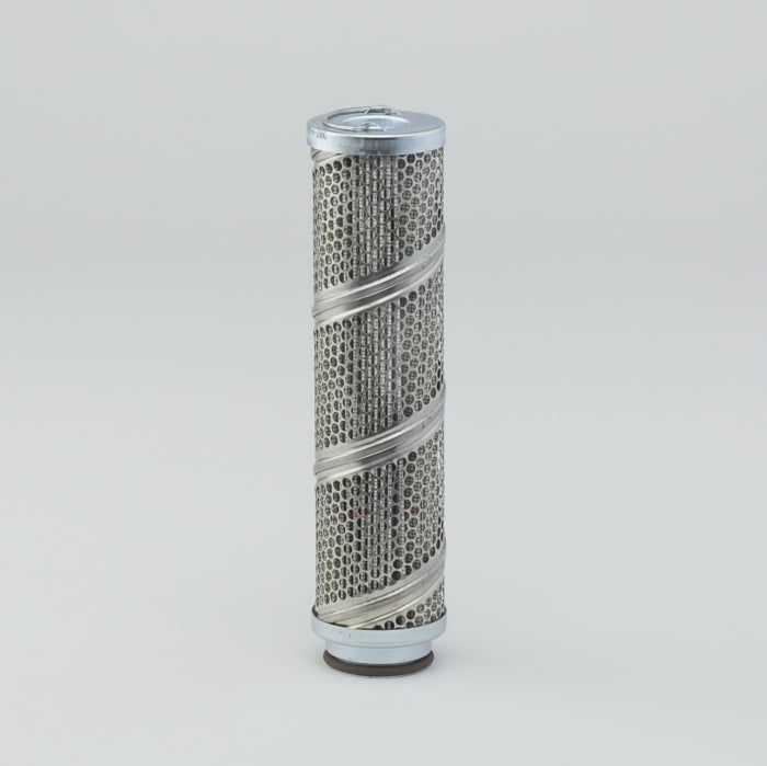 Hydraulic Filter Cartridge