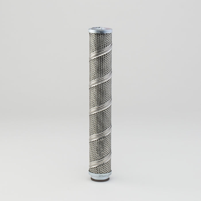 Hydraulic Filter Cartridge