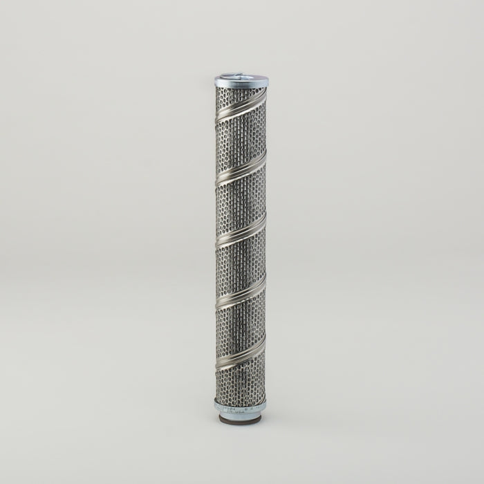 Hydraulic Filter Cartridge