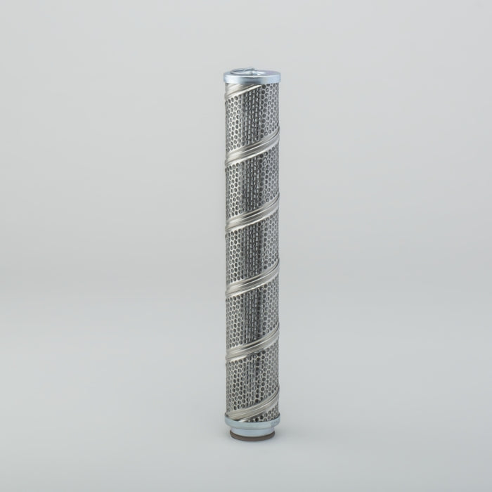 Hydraulic Filter Cartridge