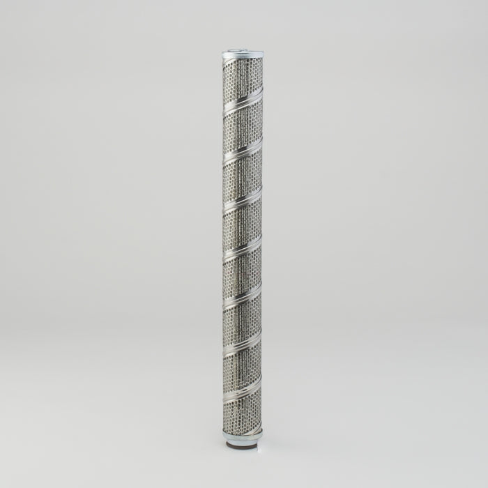 Hydraulic Filter Cartridge
