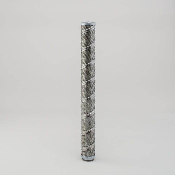 Hydraulic Filter Cartridge