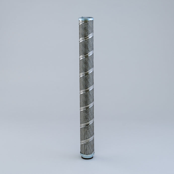 Hydraulic Filter Cartridge