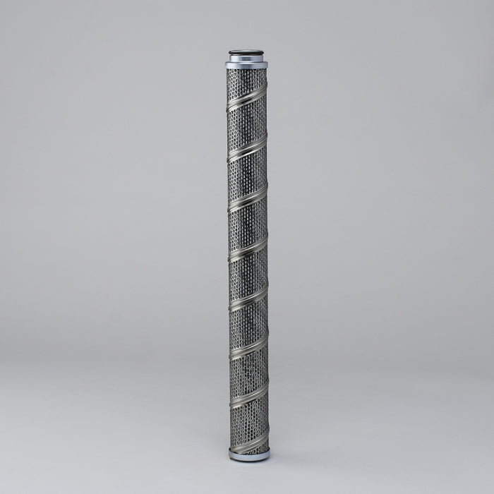 Hydraulic Filter Cartridge