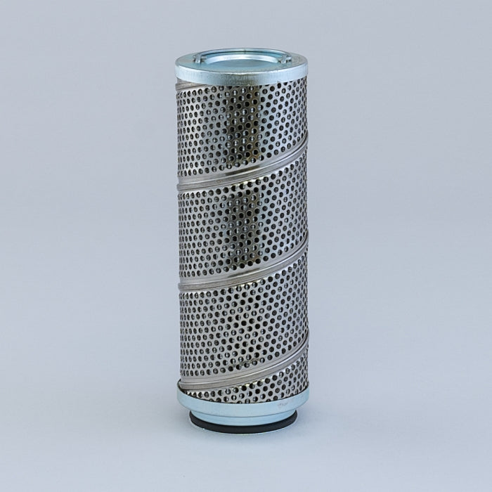 Hydraulic Filter Cartridge