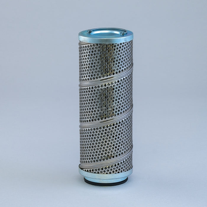 Hydraulic Filter Cartridge