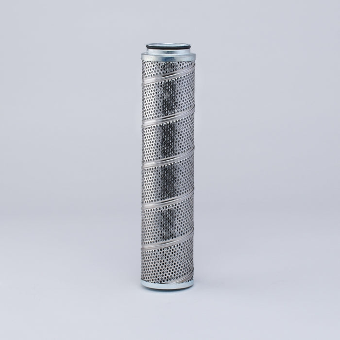 Hydraulic Filter Cartridge