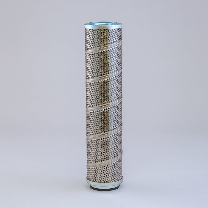 Hydraulic Filter Cartridge