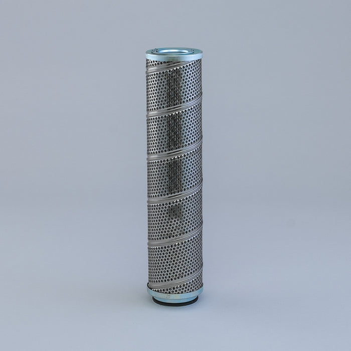 Hydraulic Filter Cartridge