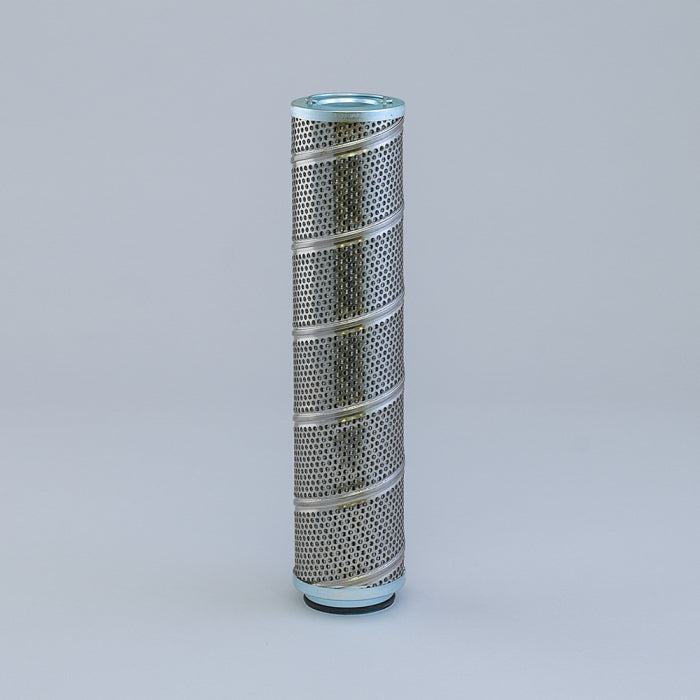 Hydraulic Filter Cartridge