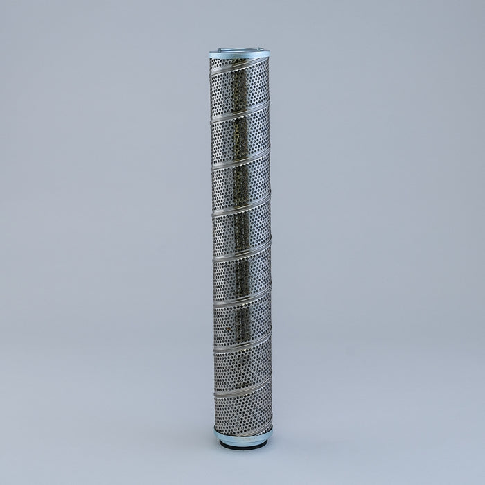 Hydraulic Filter Cartridge