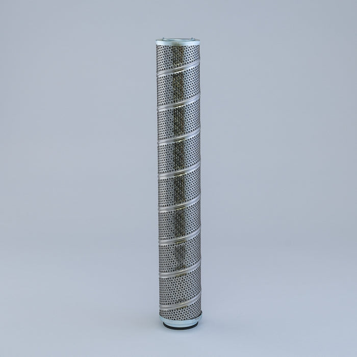 Hydraulic Filter Cartridge