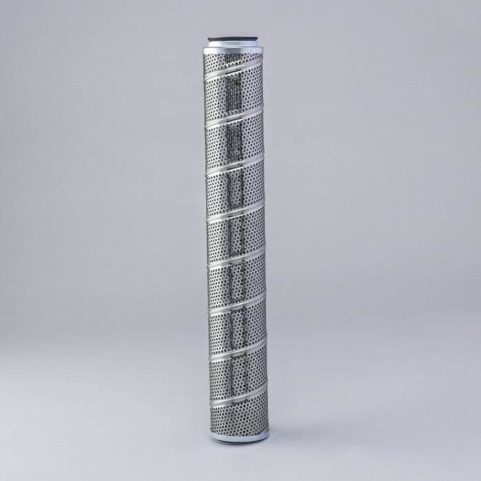 Hydraulic Filter Cartridge