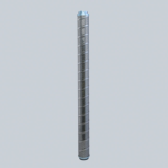 Hydraulic Filter Cartridge