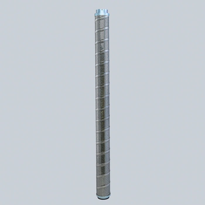 Hydraulic Filter Cartridge