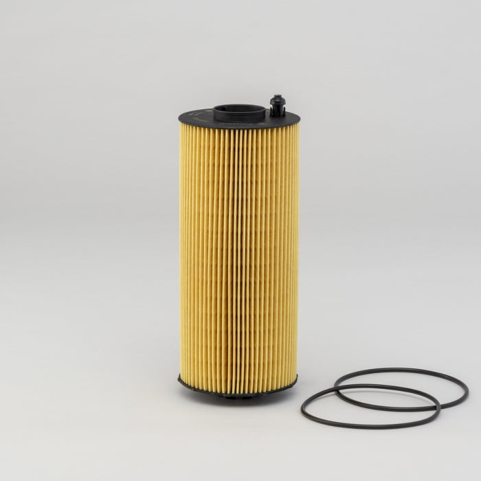 Engine Oil Filter