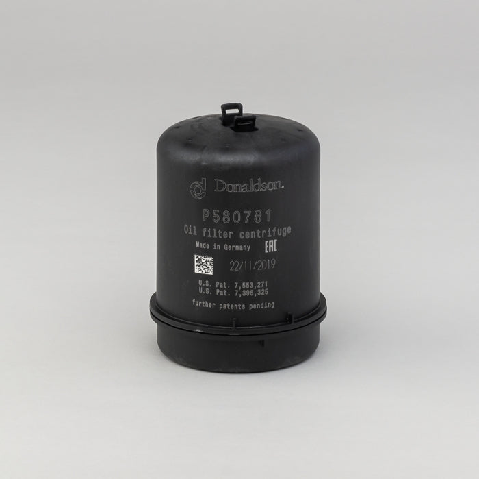 Engine Oil Filter