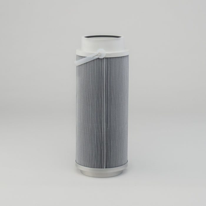 Hydraulic Filter Cartridge