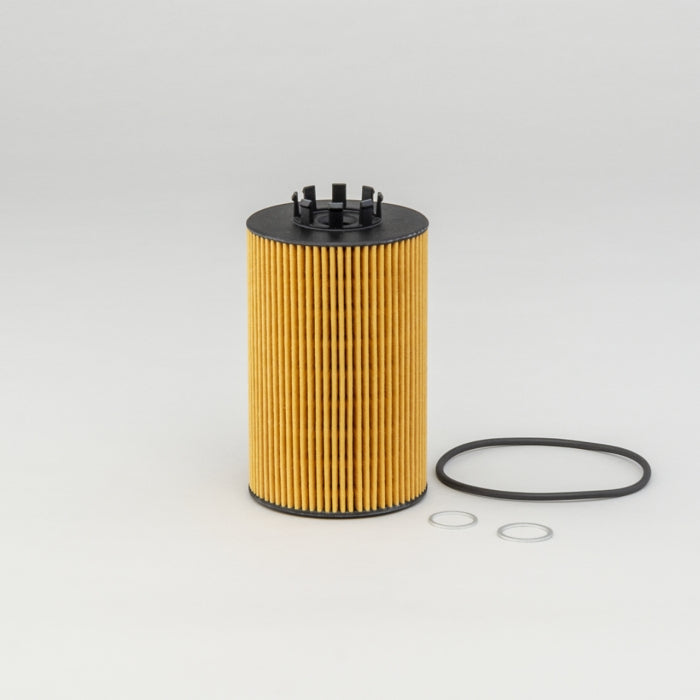 Engine Oil Filter