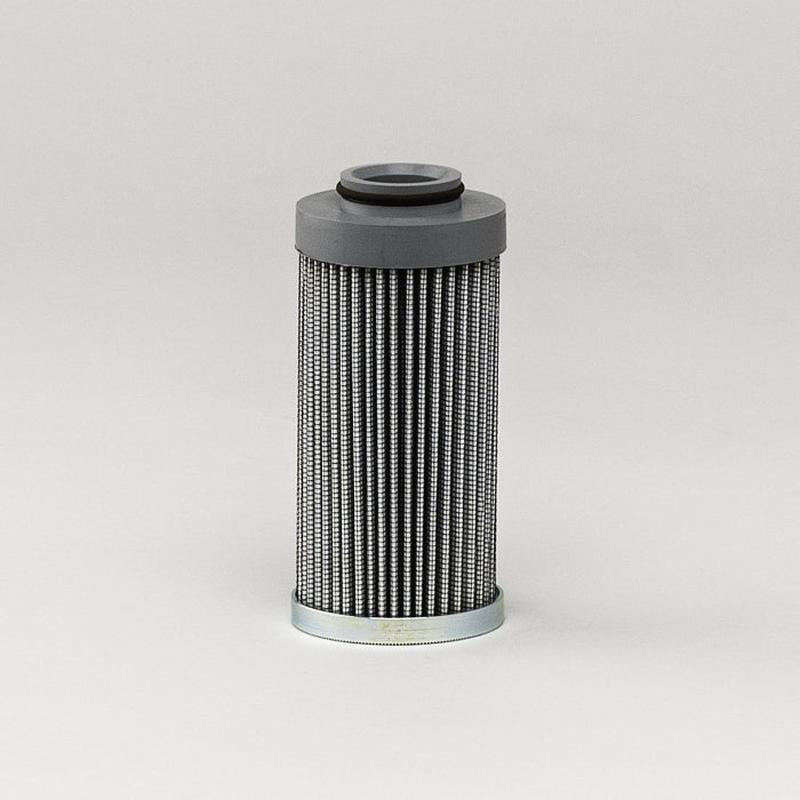Cartucho de filtro hidráulico