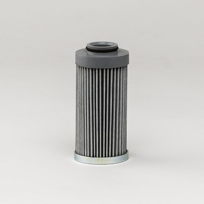 Hydraulic Filter Cartridge