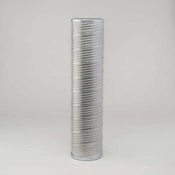 Hydraulic Filter Cartridge