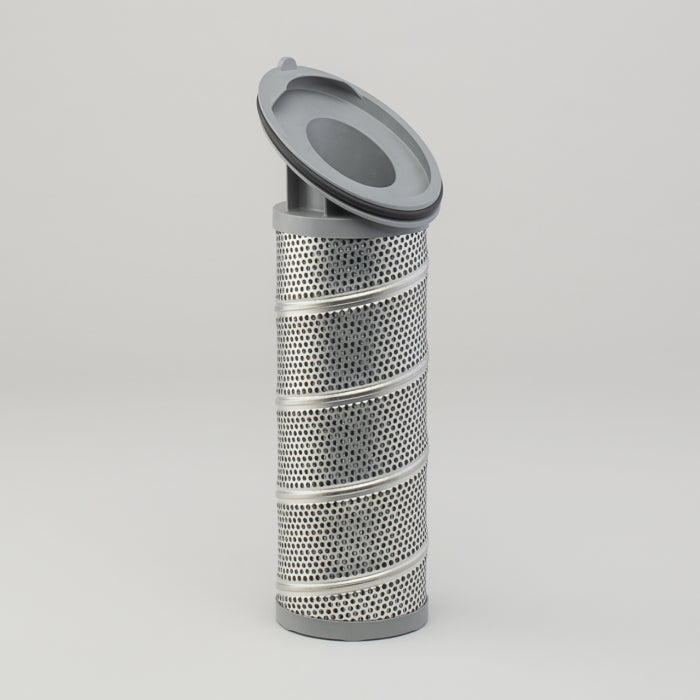 Hydraulic Filter Cartridge