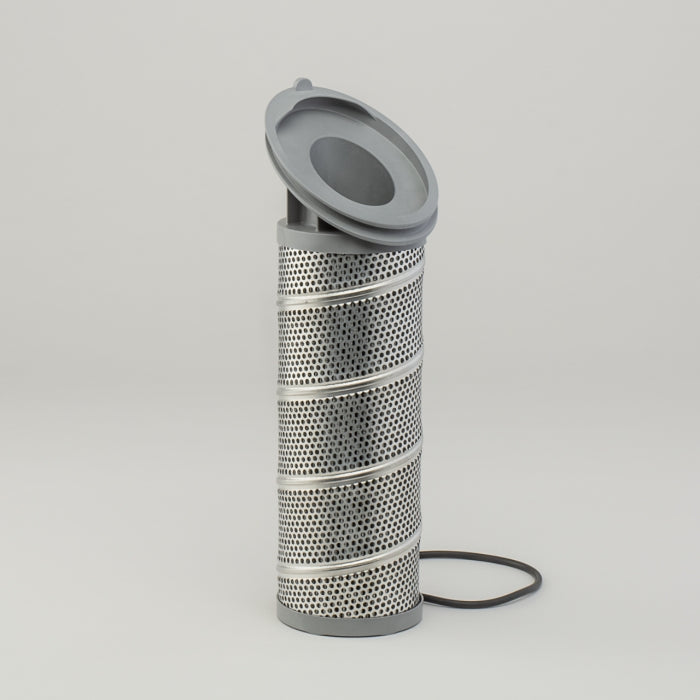 Hydraulic Filter Cartridge