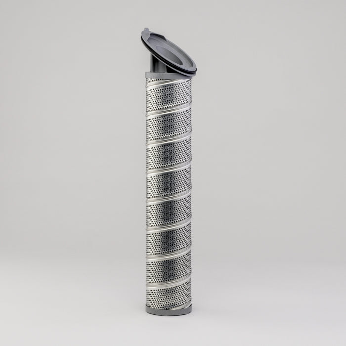 Hydraulic Filter Cartridge