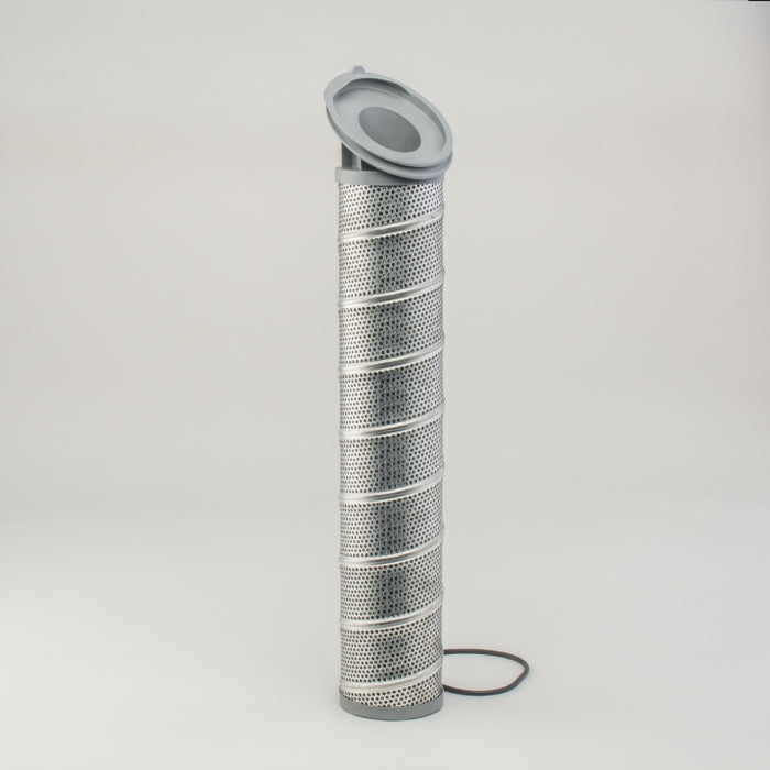 Hydraulic Filter Cartridge