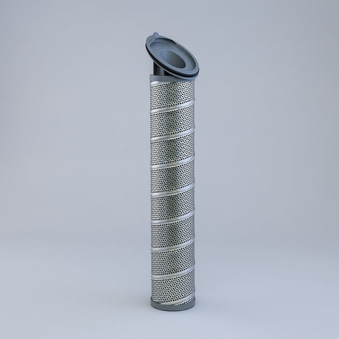 Hydraulic Filter Cartridge