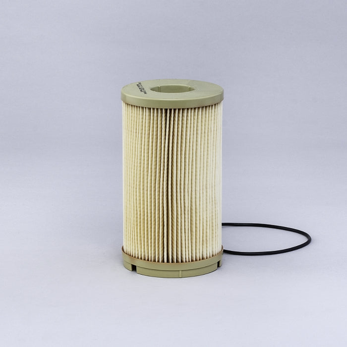Fuel Filter (Paccar K371012 JUNE 2018 ON)