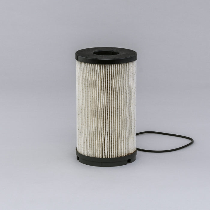 Fuel Filter (PACCAR K371029 JUNE 2018 ON)