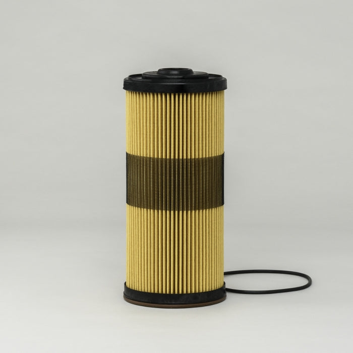 Engine Oil Filter Cartridge Particulate Filter (Parker FBO60357)