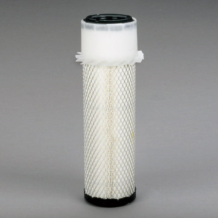Air Filter Radialseal Primary