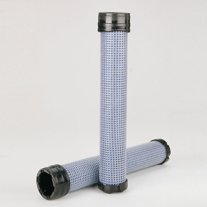 Air Filter Radialseal Safety