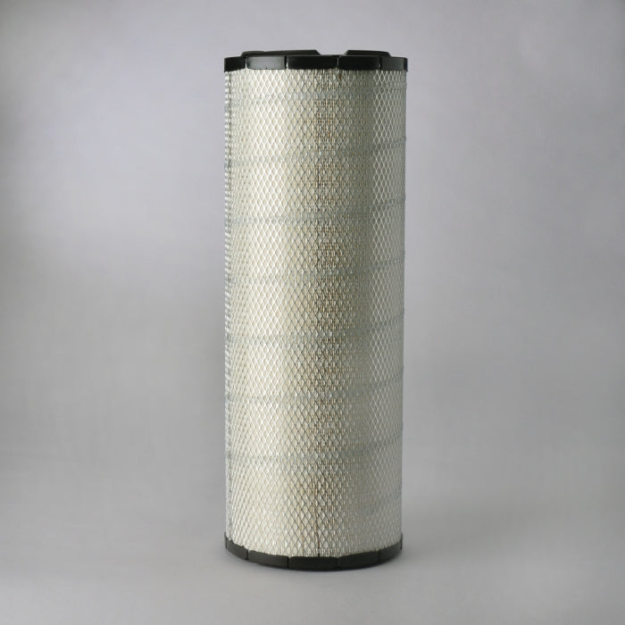 Air Filter Radialseal Primary (MACK 57MD46M)